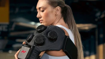 Najväčší trend fitness sveta? Regenerácia, ktorá mení spôsob, akým trénujeme