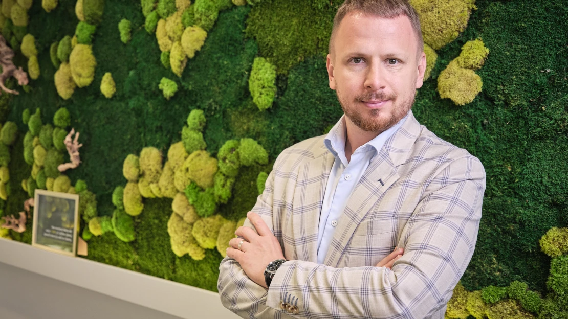 Hrozí exodus fabrík. Slovensko stráca výrobu aj vývoj, nové investície neprichádzajú, tvrdia firmy