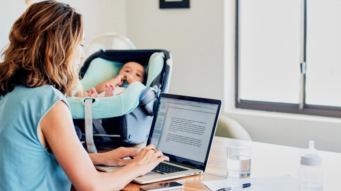 Rovnosť nie je iniciatíva, ale spôsob fungovania. Férový prístup je v každom rozhodnutí