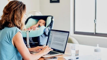 Rovnosť nie je iniciatíva, ale spôsob fungovania. Férový prístup je v každom rozhodnutí