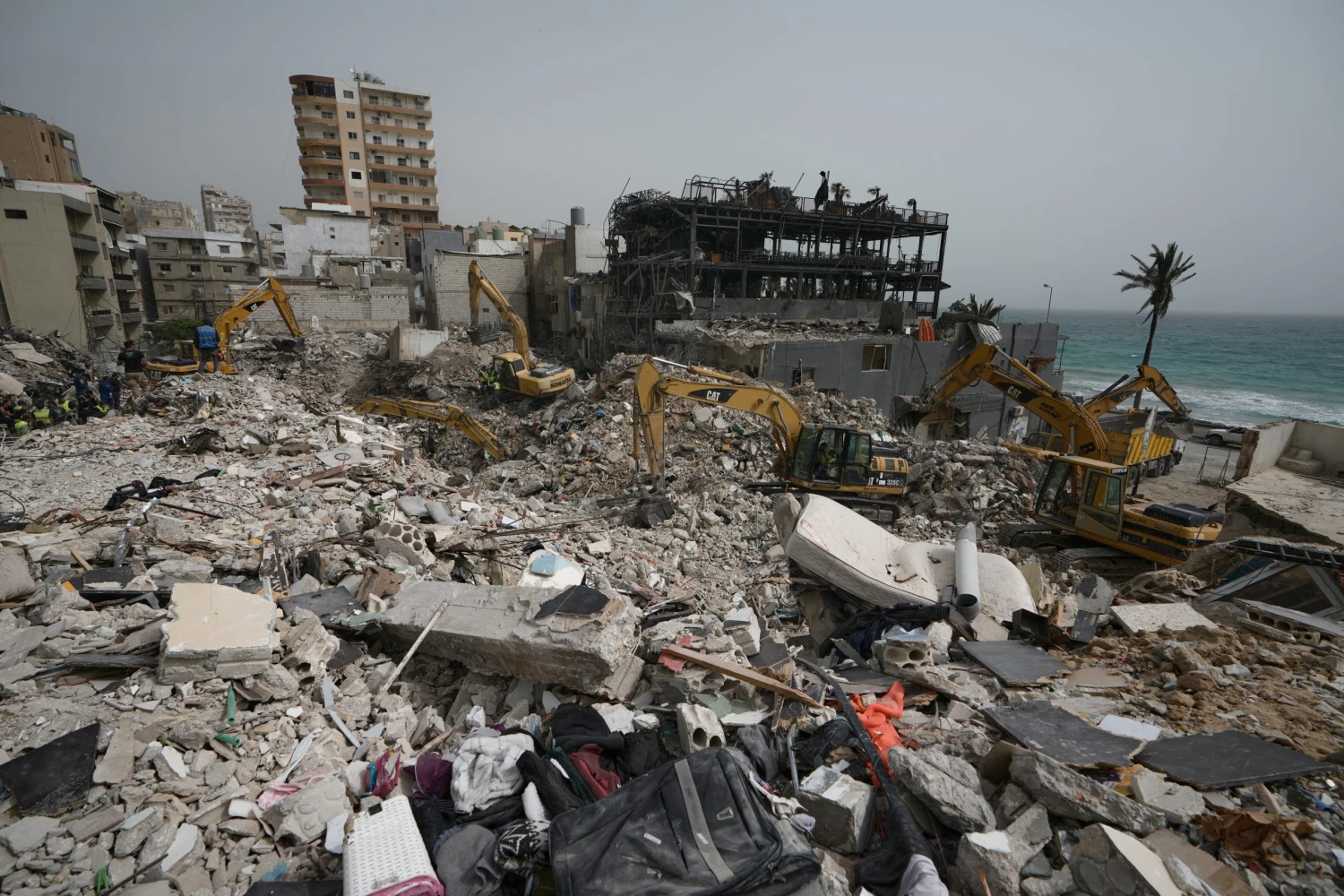 Investori stávkujú milióny na Irán. Predikcie na Polymarkete ukazujú, kam smeruje Trumpova vojna