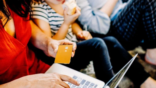 Pravidlo 14 dní neplatí vždy. Kedy vám e-shop môže odmietnuť vrátenie tovaru