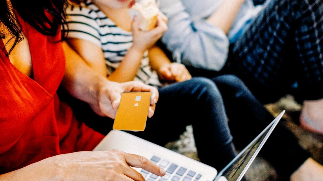 Pravidlo 14 dní neplatí vždy. Kedy vám e-shop môže odmietnuť vrátenie tovaru