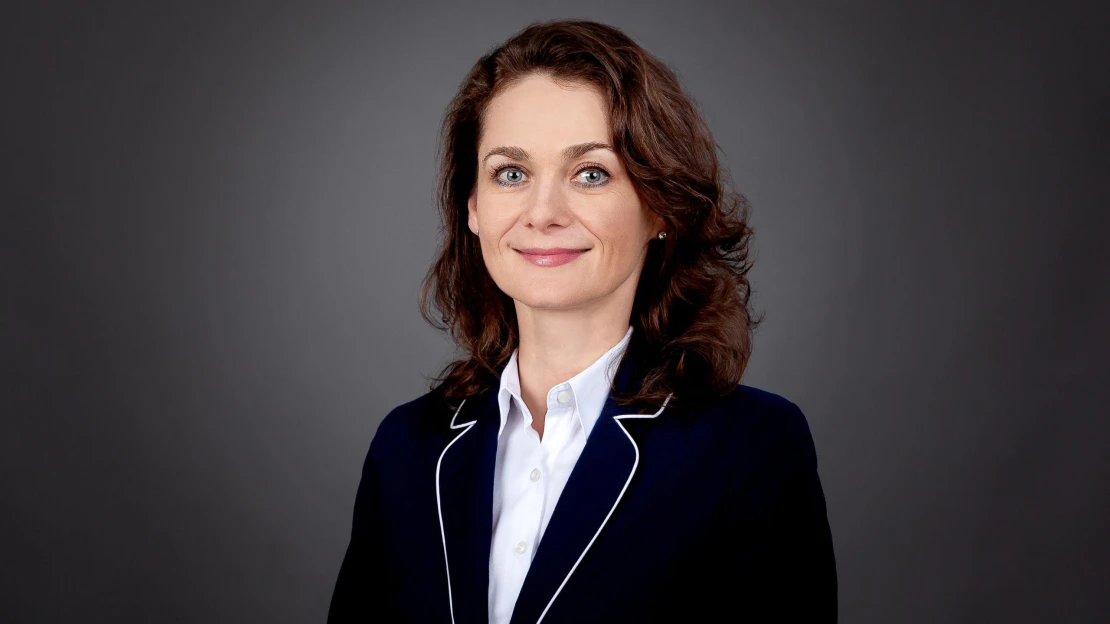 Pasívne držanie nehnuteľností nestačí. Kľúčom sú aktívne rozhodnutia a presný reporting