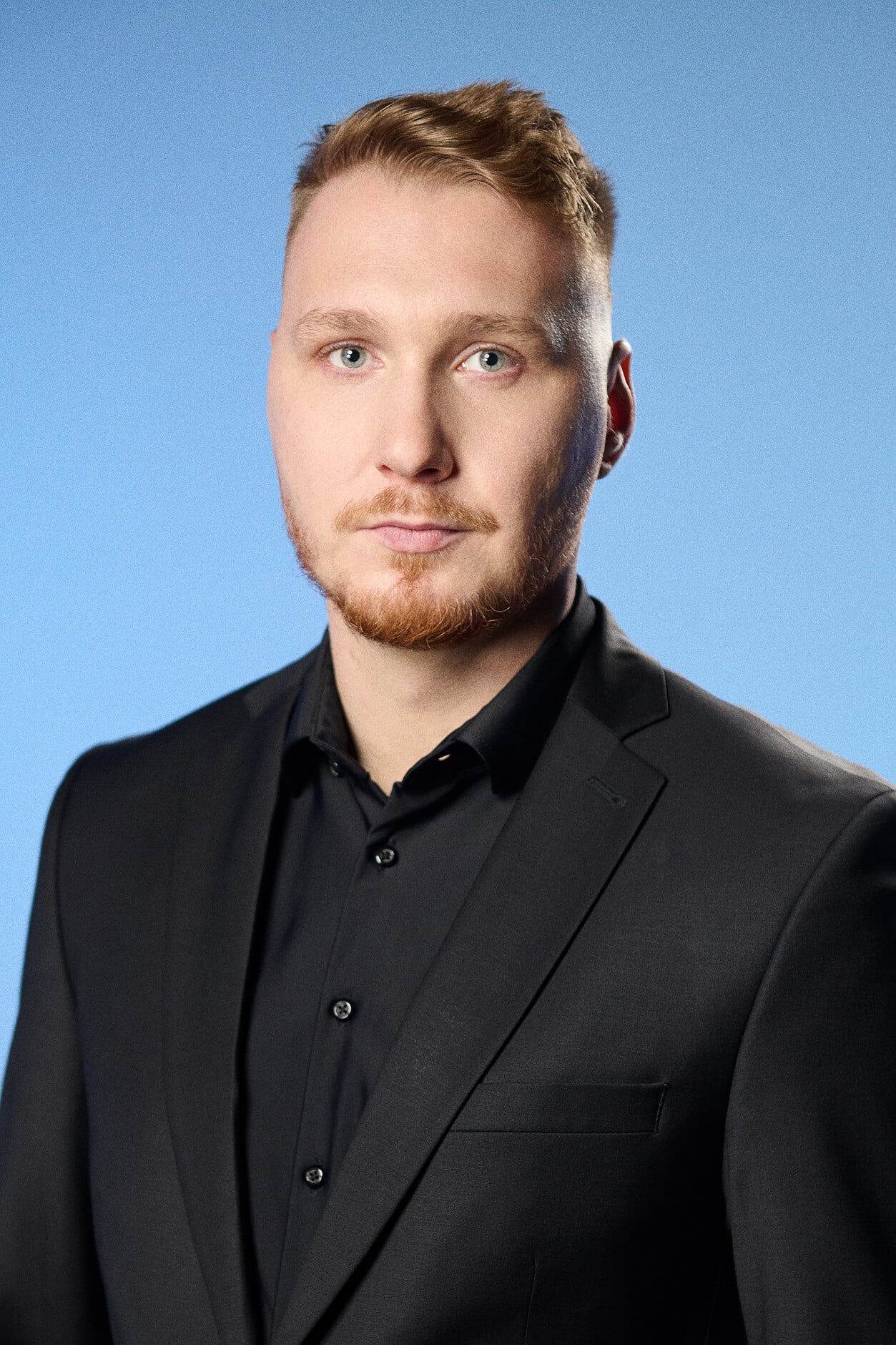 Martin Švenk