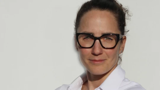 Luxus dnes spočíva v dôvere a kvalite, hovorí Martina Kákošová z Lexus Slovensko