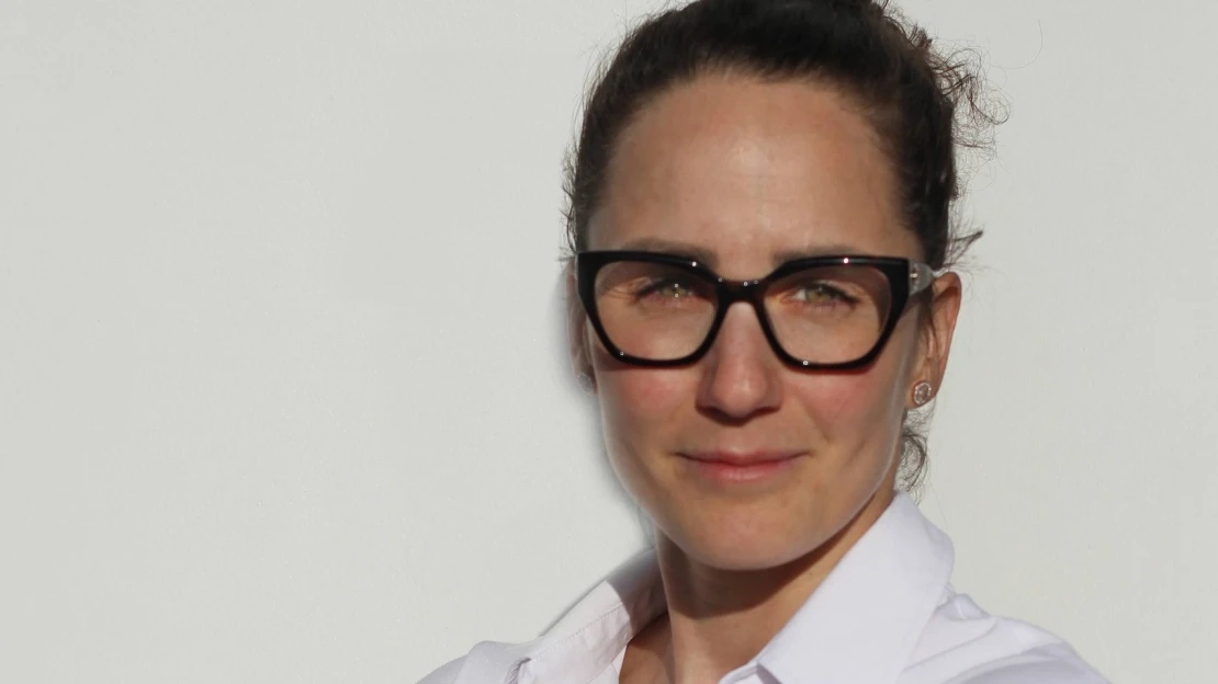 Luxus dnes spočíva v dôvere a kvalite, hovorí Martina Kákošová z Lexus Slovensko