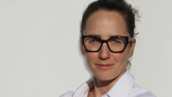 Luxus dnes spočíva v dôvere a kvalite, hovorí Martina Kákošová z Lexus Slovensko