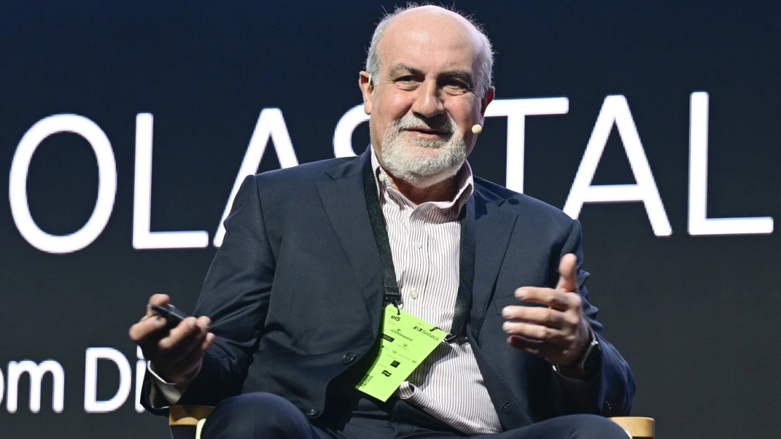 Aký je rozdiel medzi milionárom a skrachovancom? Odpoveď leží na investičnom cintoríne