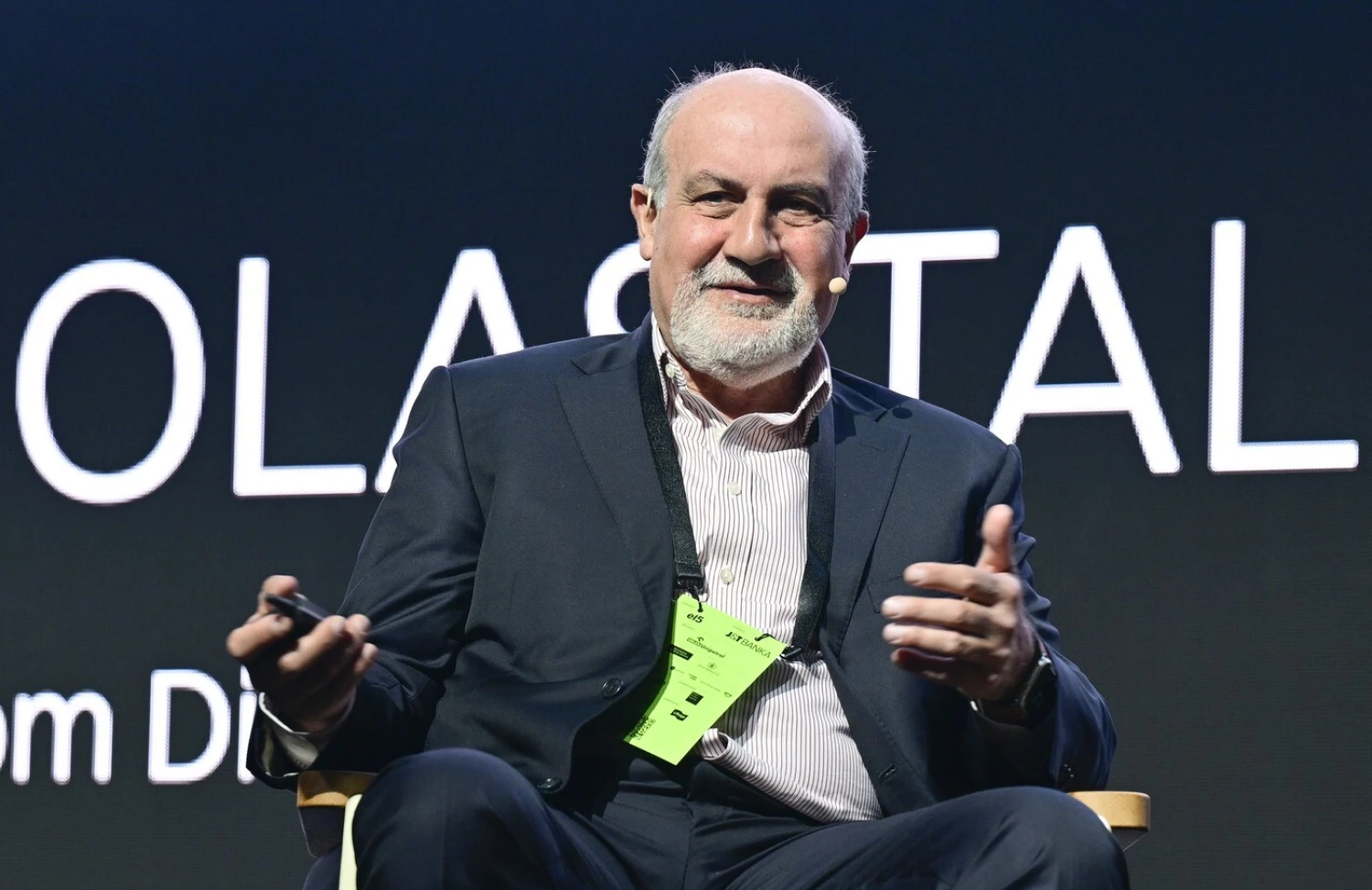 Aký je rozdiel medzi milionárom a skrachovancom? Odpoveď leží na investičnom cintoríne