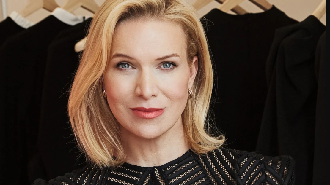 Dvadsať rokov značky Balvin. Ich couture šaty sa vypredajú do týždňa