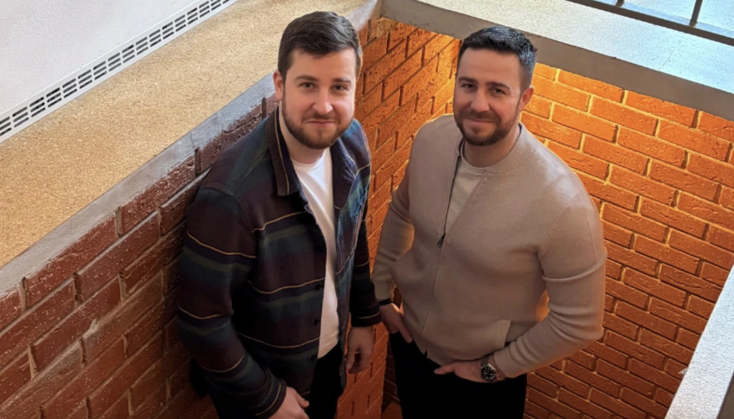 Maliar Josef Lada ako značka. Jeho pravnuci s ňou budujú miliónový biznis