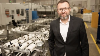 Biznis, ktorý AI nenahradí: Moracell strojnásobil obrat a ďalej rastie