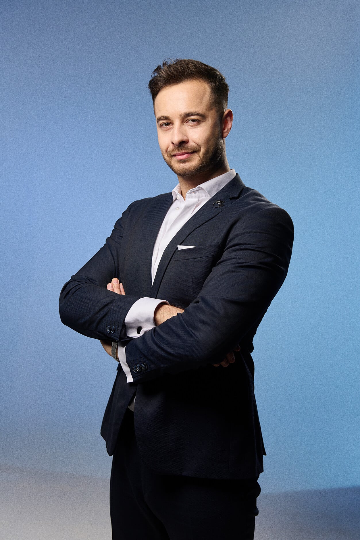Šimon Staňo