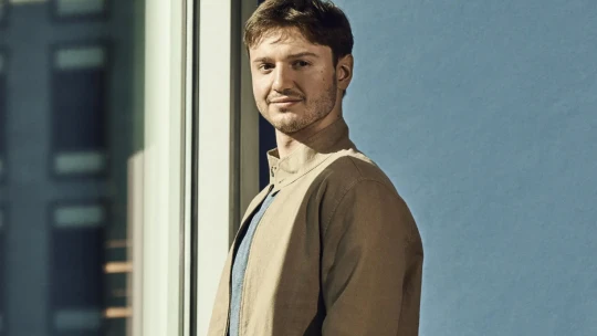 Miliardový startup Mercor čelí kríze. Odhalená sprenevera a severokórejskí agenti