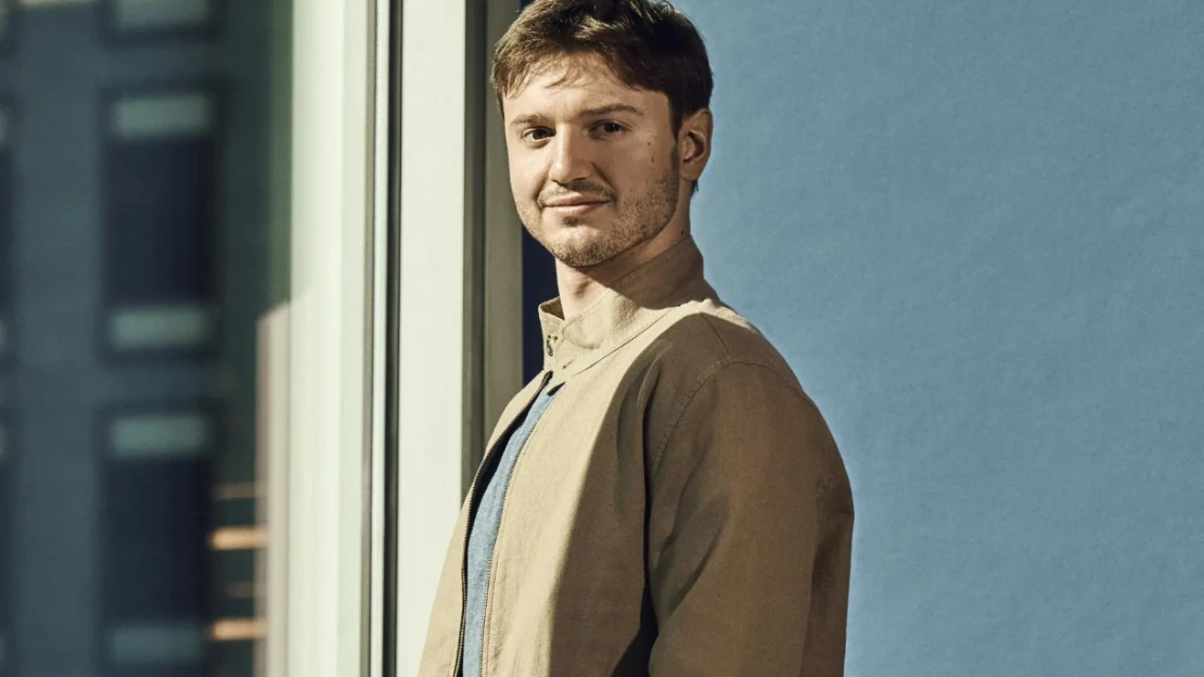 Miliardový startup Mercor čelí kríze. Odhalená sprenevera a severokórejskí agenti