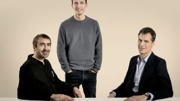 AI made in Europe. Prečo má francúzsky Mistral napriek nižšiemu výkonu konkurenčnú výhodu?