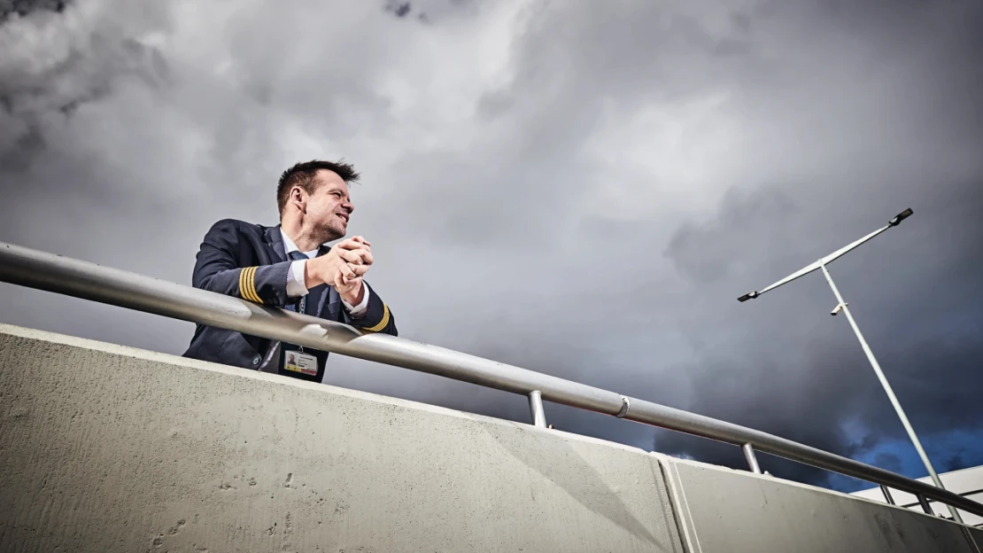 Čoskoro zomriete, povedal mu lekár. Špoljarič schudol 120 kíl a blíži sa k miliardám