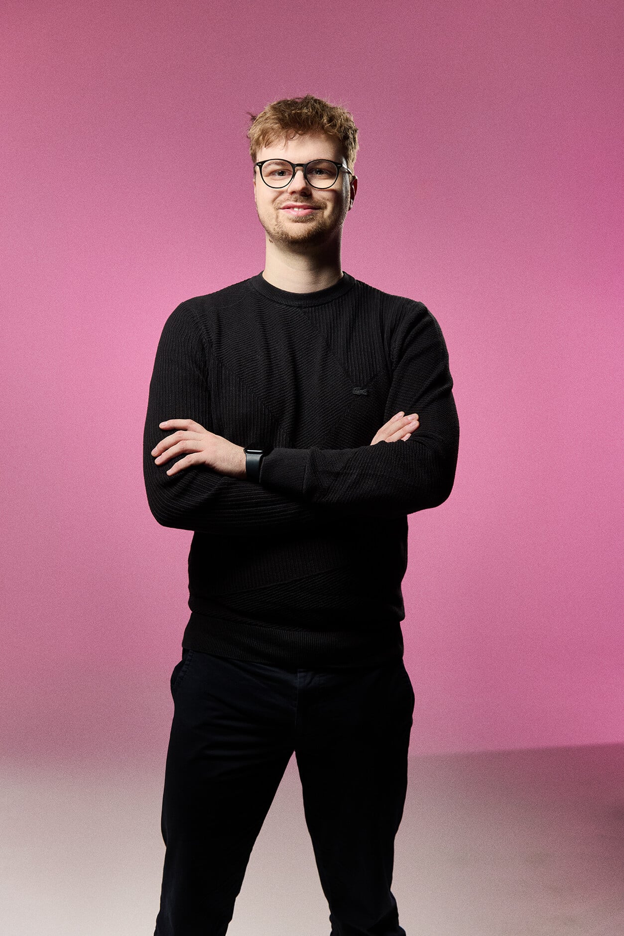 Štefan Karolčík