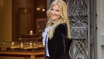 Podnikateľka z Carollinum zažila útoky v Dubaji: Strach, evakuácie aj tvrdý odkaz investorom