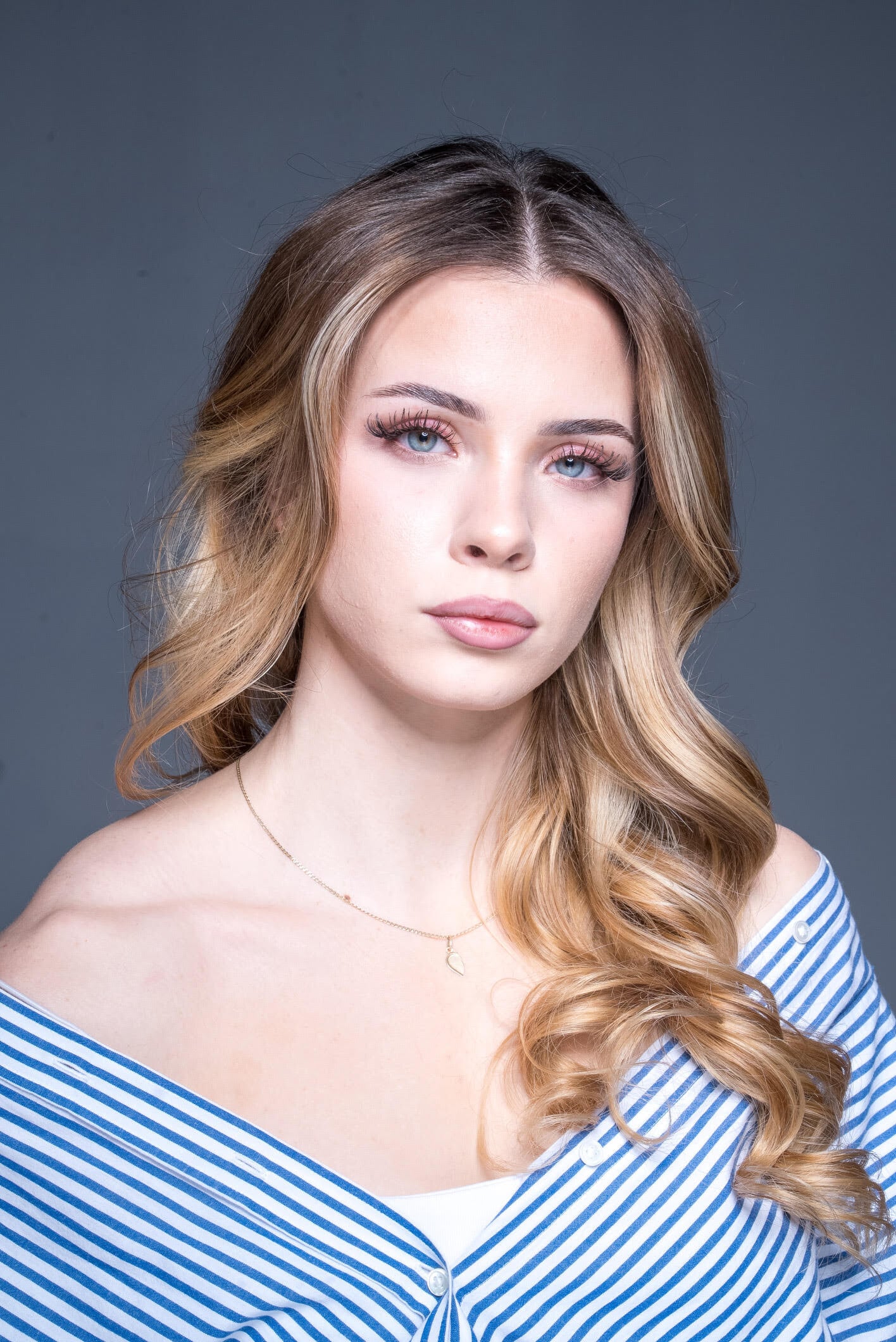 Tereza Čorejová