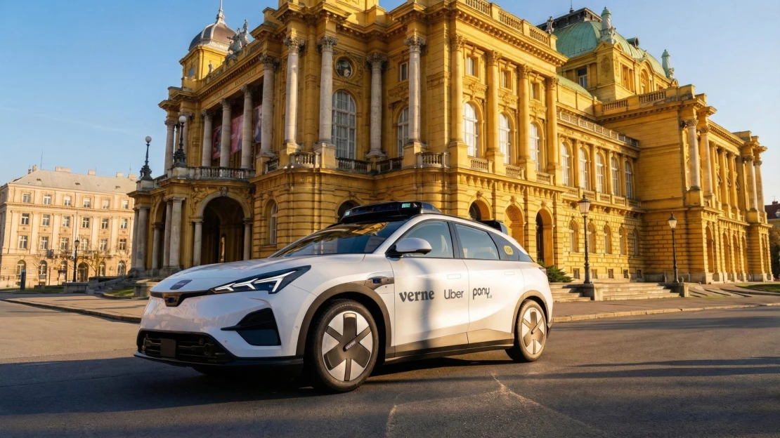 Uber predložil ponuku na prevzatie nemeckej rozvážkovej služby Delivery Hero