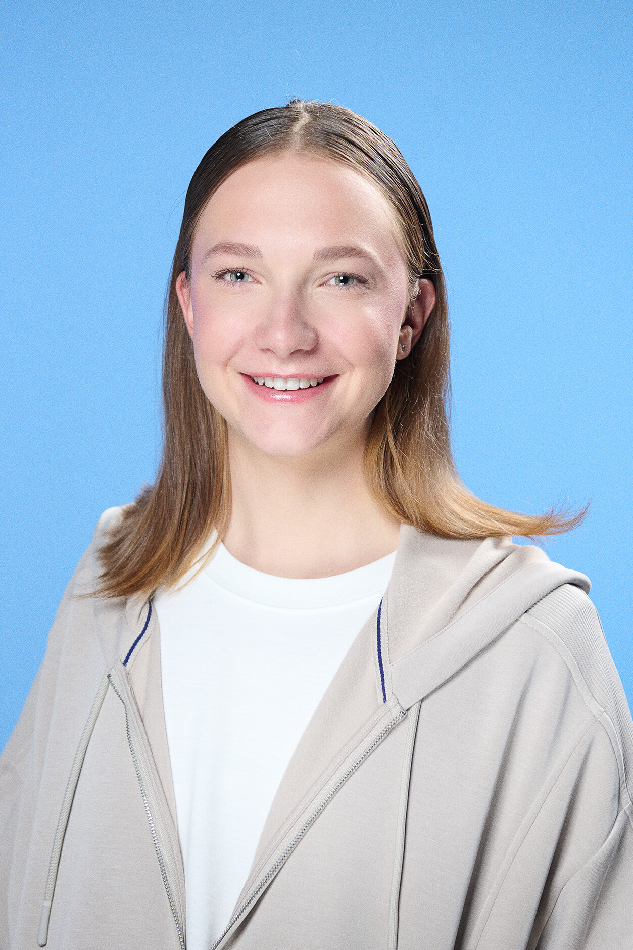Viktória Chladoňová