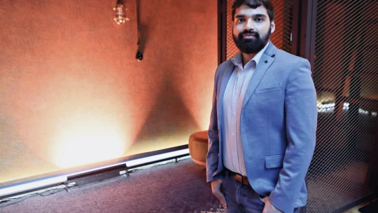 Google stavia „doktora budúcnosti“. Lekár, ktorý môže pracovať lepšie než tímy špecialistov 