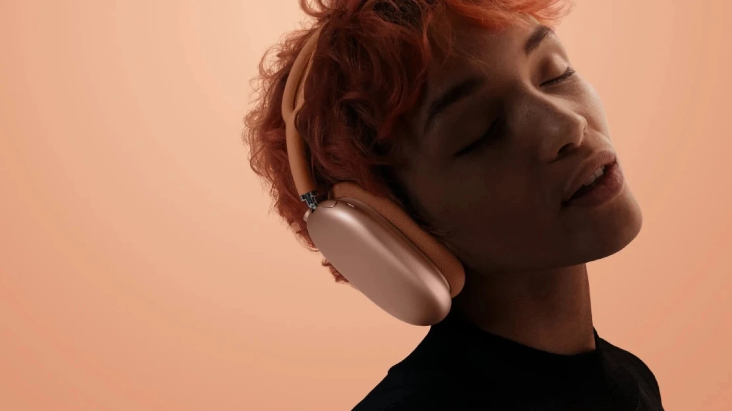 AirPods Max 2: Rovnaký kabát, nový mozog. Stačí to za cenovku takmer 600 eur a päť rokov čakania?