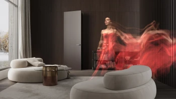 Od regionálneho výrobcu k prémiovej značke. JAP FUTURE prekročil hranice domáceho trhu