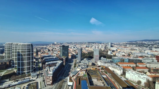 Proxenta verzus investičné byty. Ste si istý, že poznáte rozdiel?