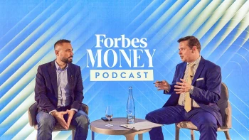 Milan Dubec: Ako investor by som sám sebe v roku 1996 nedal ani korunu