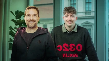 Mladí preberajú vedenie. Ako prebieha generačná výmena v miliardovom fonde?