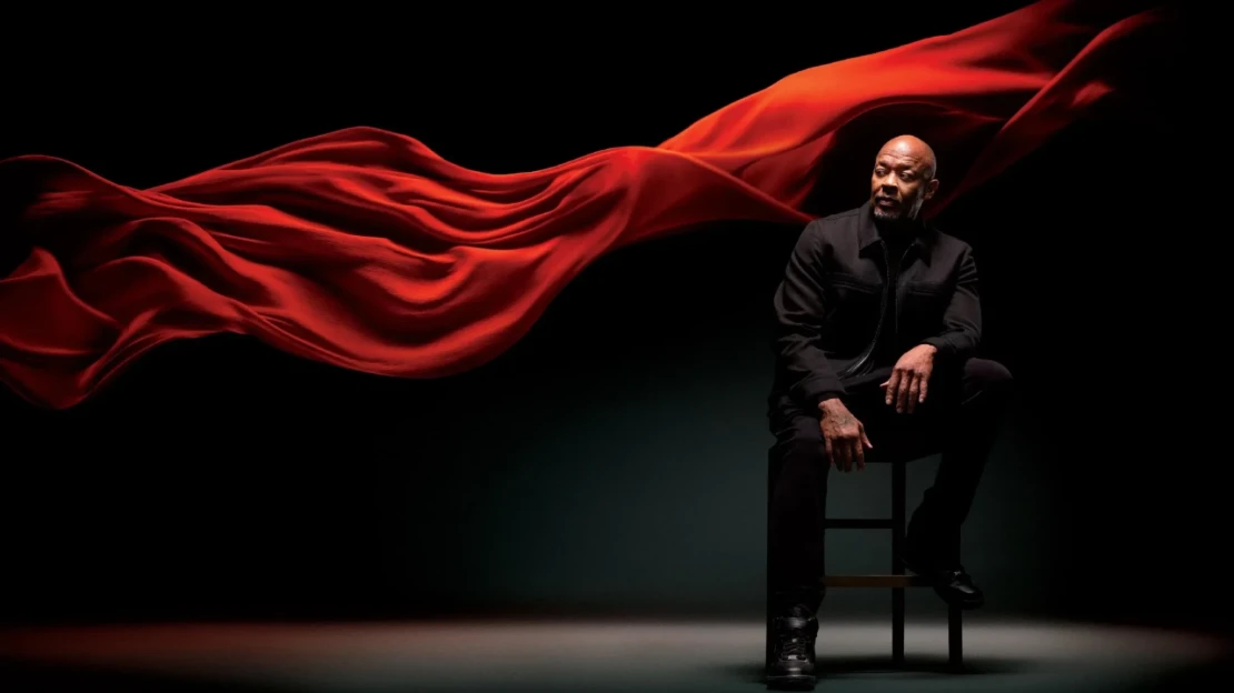 Miliardový biznis s hudbou. Dr. Dre prišiel pre jednu chybu o 200 miliónov