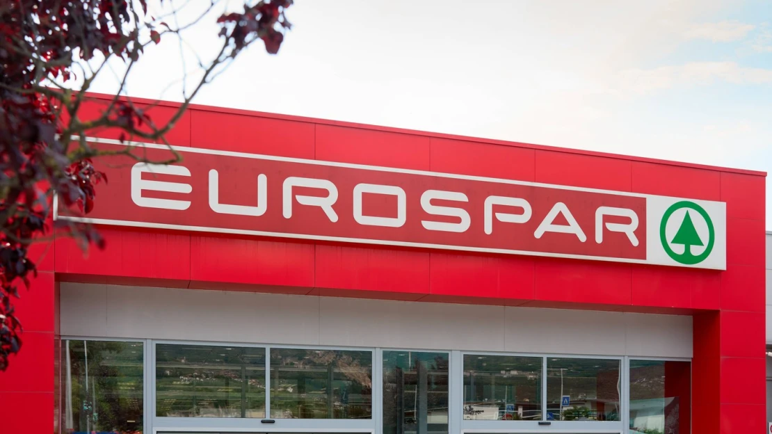 Rakúsky reťazec čelí vydieračom. Do detskej výživy mohli útočníci pridať jed na krysy