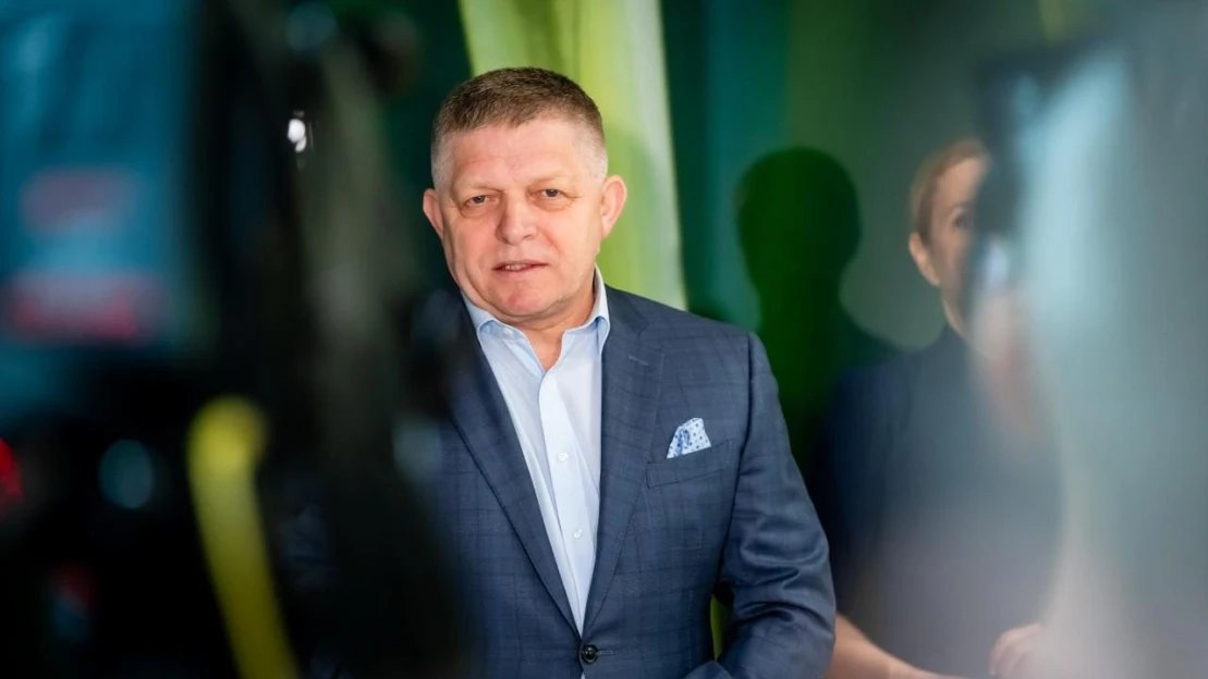 Slovensko podalo žalobu proti rozhodnutiu EÚ ukončiť dovoz ruského plynu