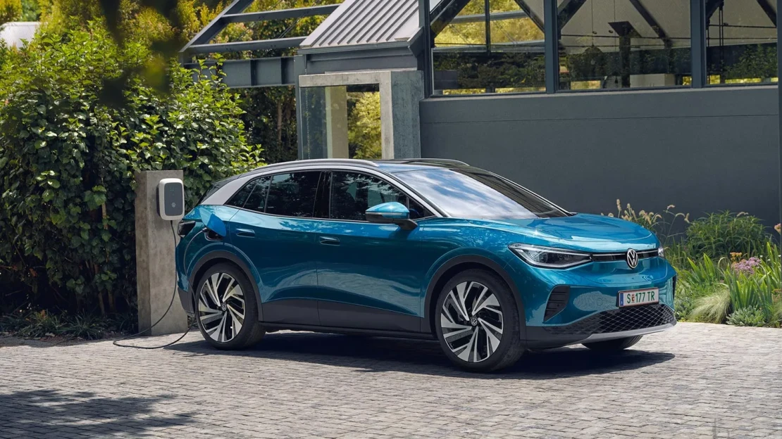 Volkswagen prestane v USA vyrábať svoj najvýznamnejší elektromobil