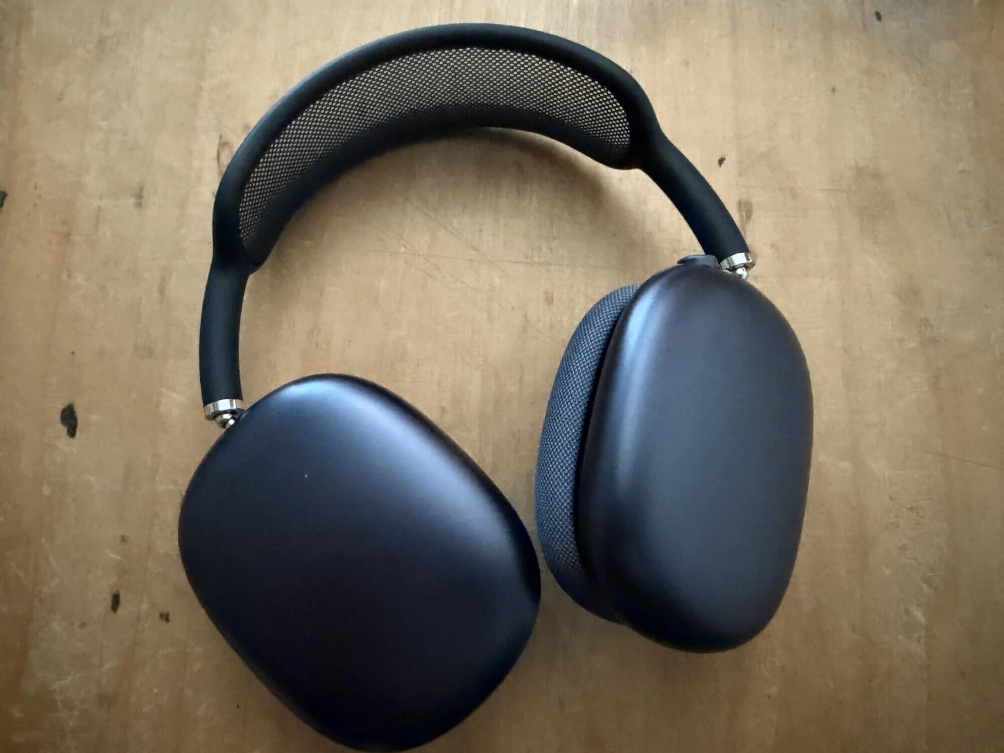 Airpods Max 2