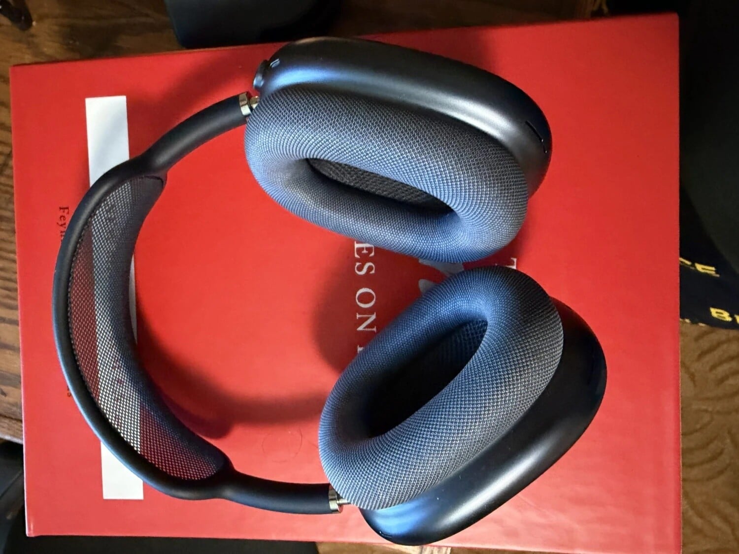 Airpods Max 2