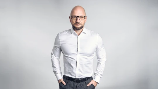 Keď trh rastie, všetci sú géniovia. Pravda o investovaní sa ukáže až v kríze