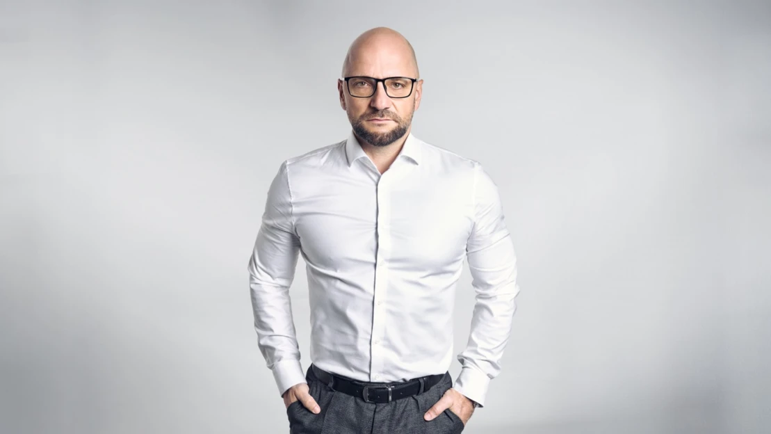 Keď trh rastie, všetci sú géniovia. Pravda o investovaní sa ukáže až v kríze