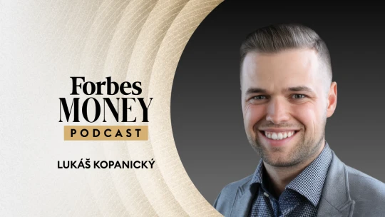 Pravidelne platíte, ale poisťovňa vás odmietne? Pozrite si najväčšie chyby pri poistení