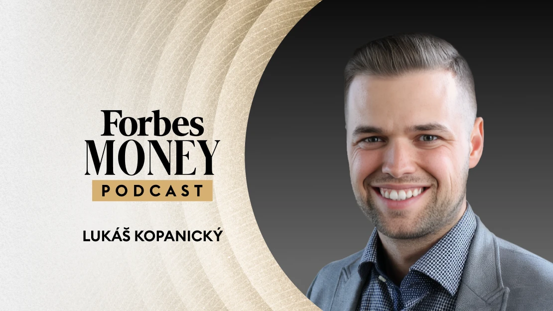 Pravidelne platíte, ale poisťovňa vás odmietne? Pozrite si najväčšie chyby pri poistení