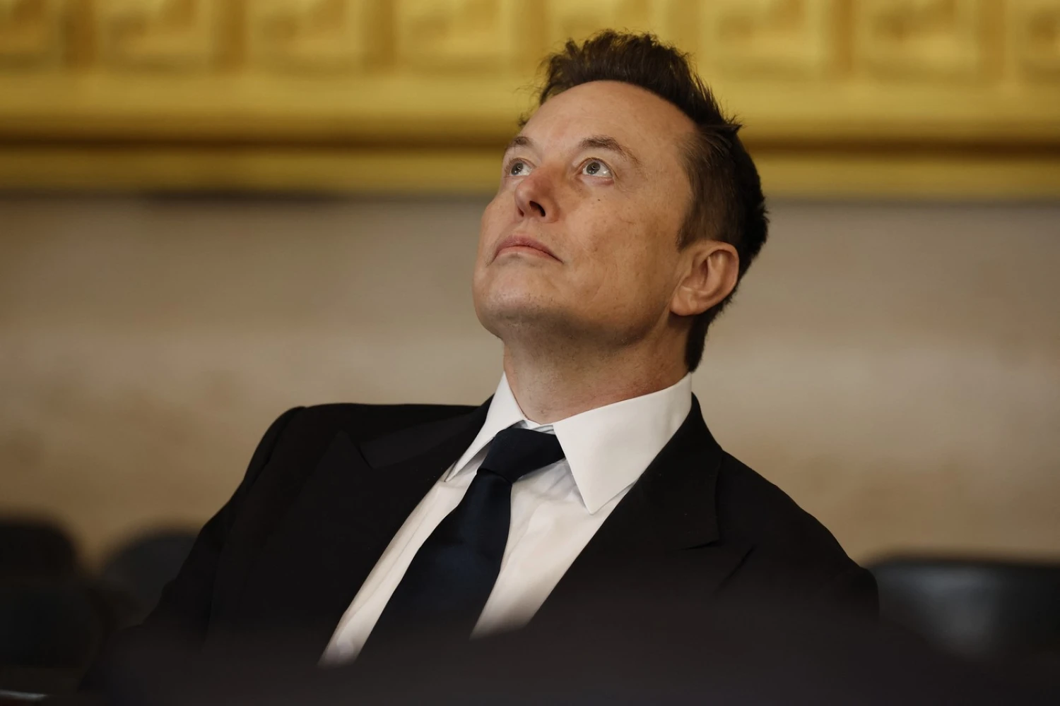 Musk hľadá skratku v AI pretekoch. Chce kúpiť startup Cursor za 60 miliárd dolárov