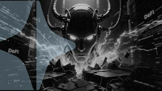 Nová umelá inteligencia, ktorá desí Wall Street. Máme sa obávať príchodu Mythosu?