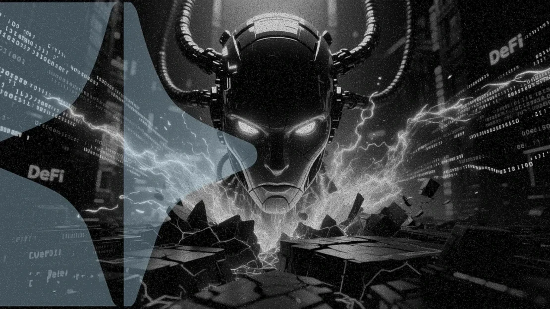 Nová umelá inteligencia, ktorá desí Wall Street. Máme sa obávať príchodu Mythosu?