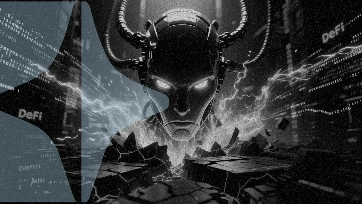 Nová umelá inteligencia, ktorá desí Wall Street. Máme sa obávať príchodu Mythosu?