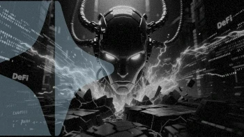 Nová umelá inteligencia, ktorá desí Wall Street. Máme sa obávať príchodu Mythosu?