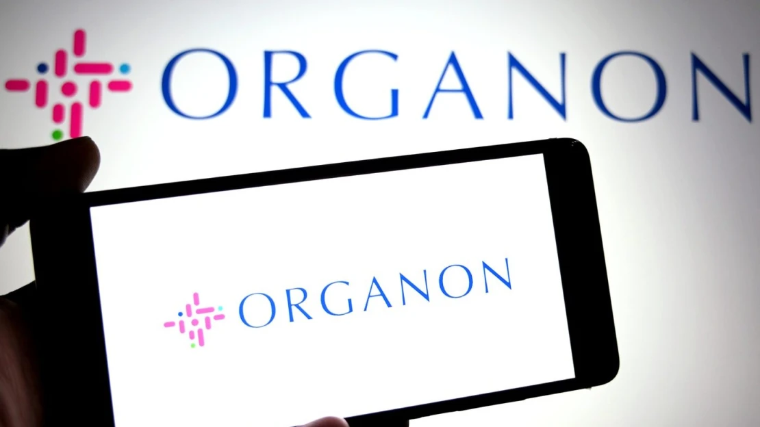 Indická farmaceutická firma Sun kúpi za 11,75 miliardy USD americkú Organon