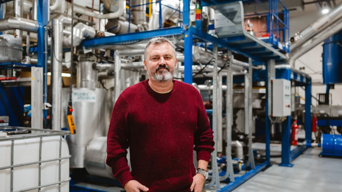 Ambiciózny projekt smeruje do konkurzu. Klienti Eurex Energy čakajú milióny eur